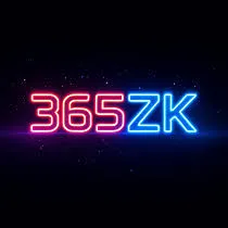 365ZK - Kengerian Malam di Dunia Gelap