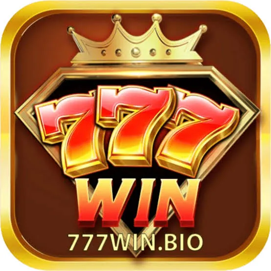 777WIN - Petualangan Arcade yang Mengasyikkan