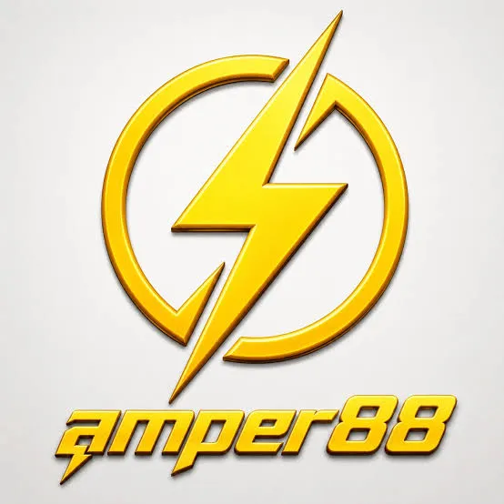 AMPER88 - Permainan Mahjong Seru untuk Para Penggemar