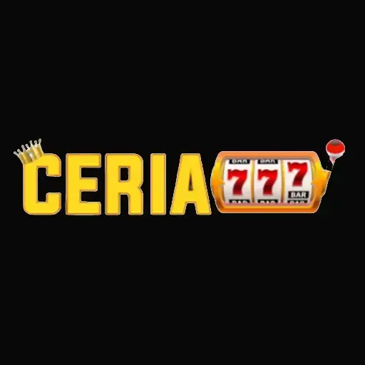 CERIA777 - Aplikasi Sportsbook Terpercaya untuk Penggemar Judi Olahraga