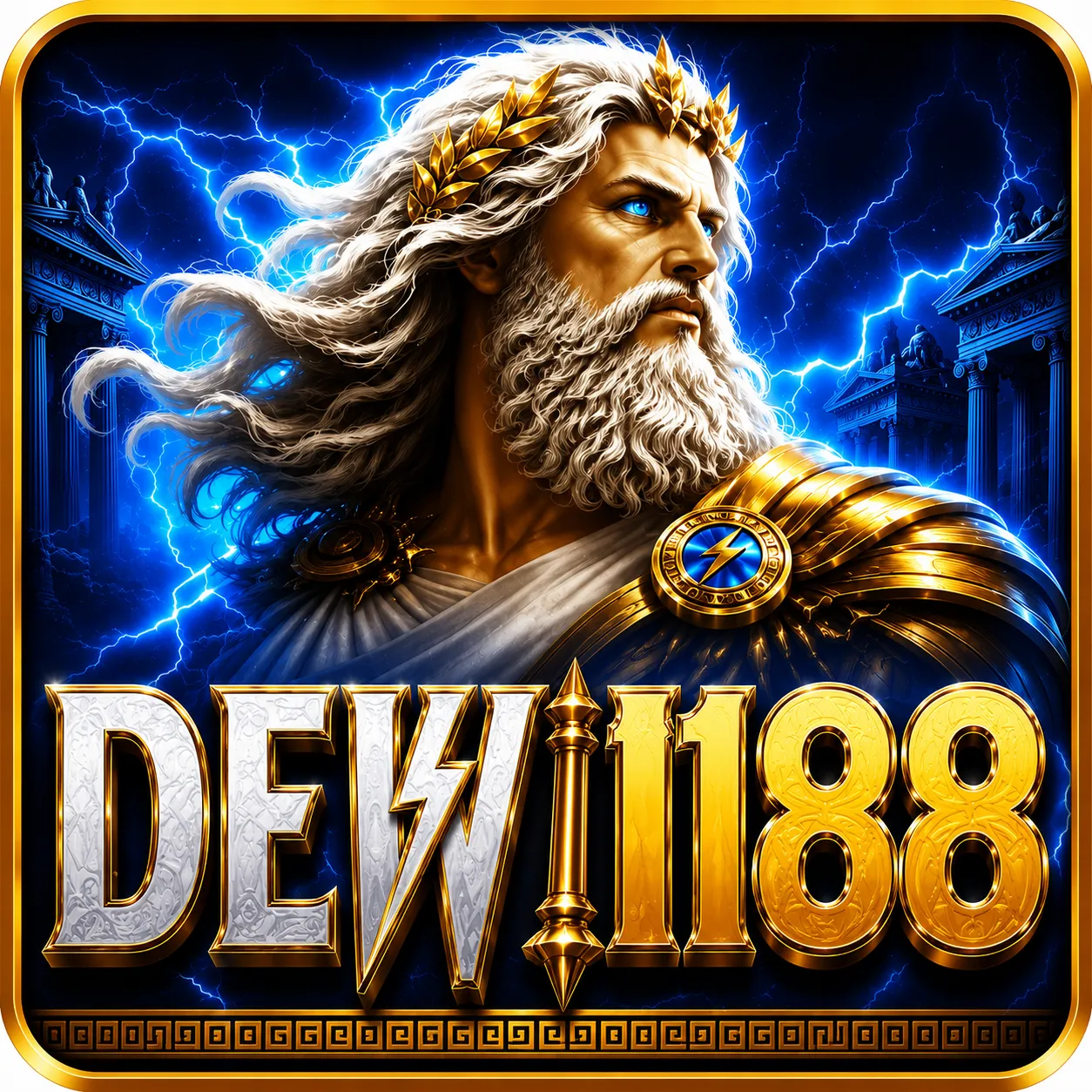 DEWI188 - Game Idle Terbaik untuk Mengisi Waktu Luang