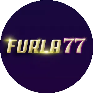 FURLA77 - Game Balap Terbaik di Smartphone