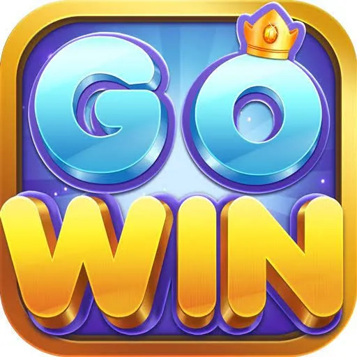 GOWIN - Permainan Idle Penuh Strategi dan Keseruan