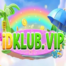 IDKLUB - Aplikasi Sportsbook Terpercaya untuk Penggemar Taruhan