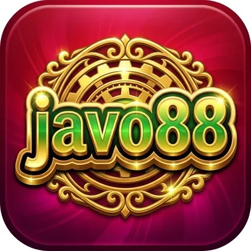 JAVO88 - Permainan Santai Seru untuk Semua Usia