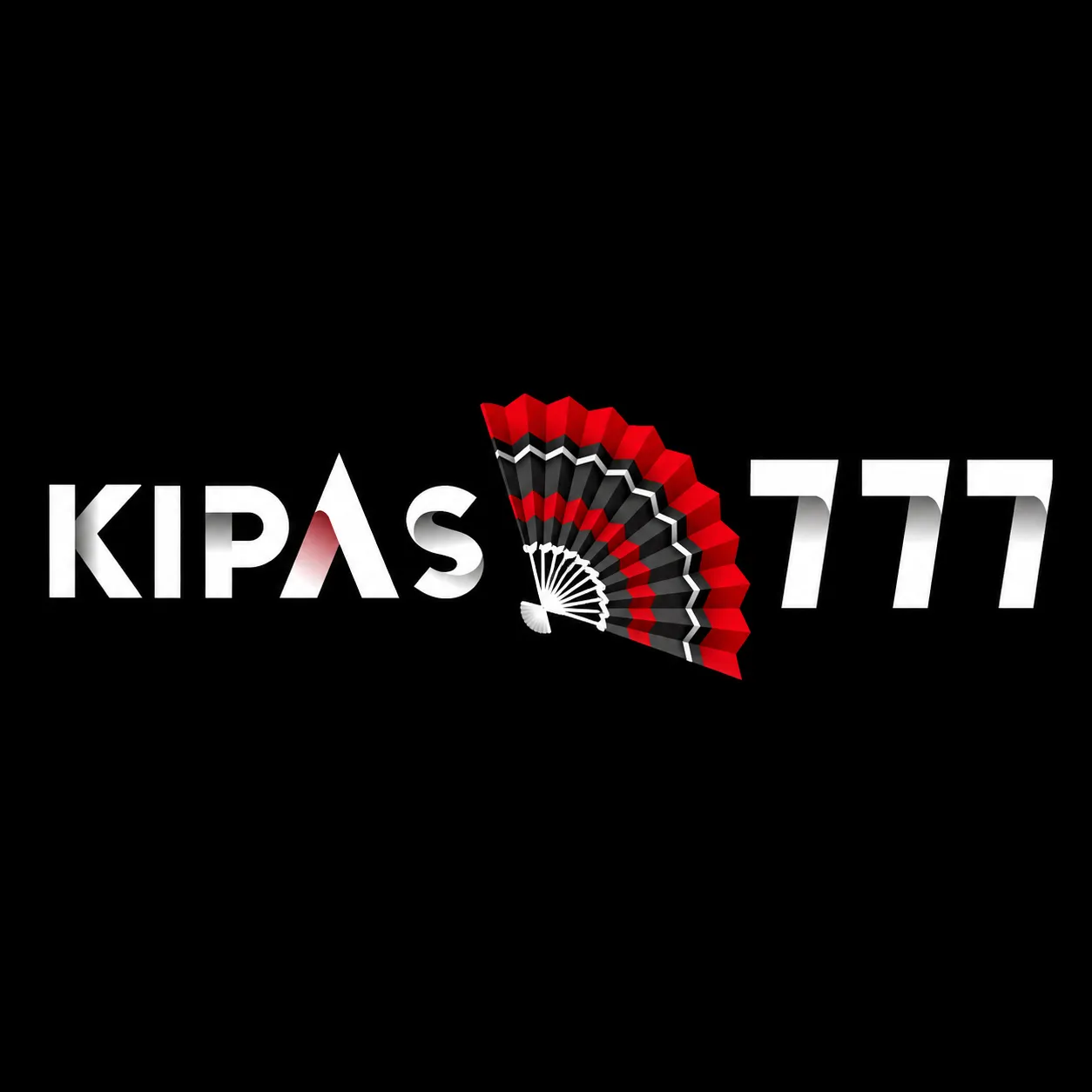 KIPAS777 - Nikmati Keseruan Game Casual yang Menghibur