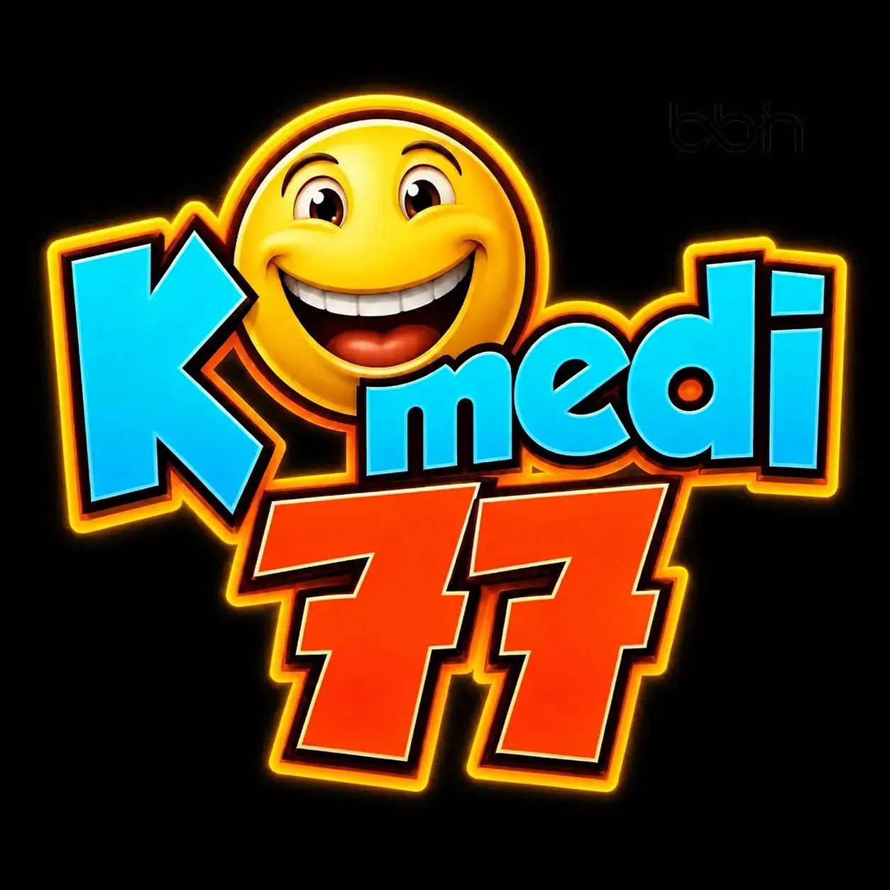 KOMEDI77 - Pertahanan Menarik di Dunia Komedi
