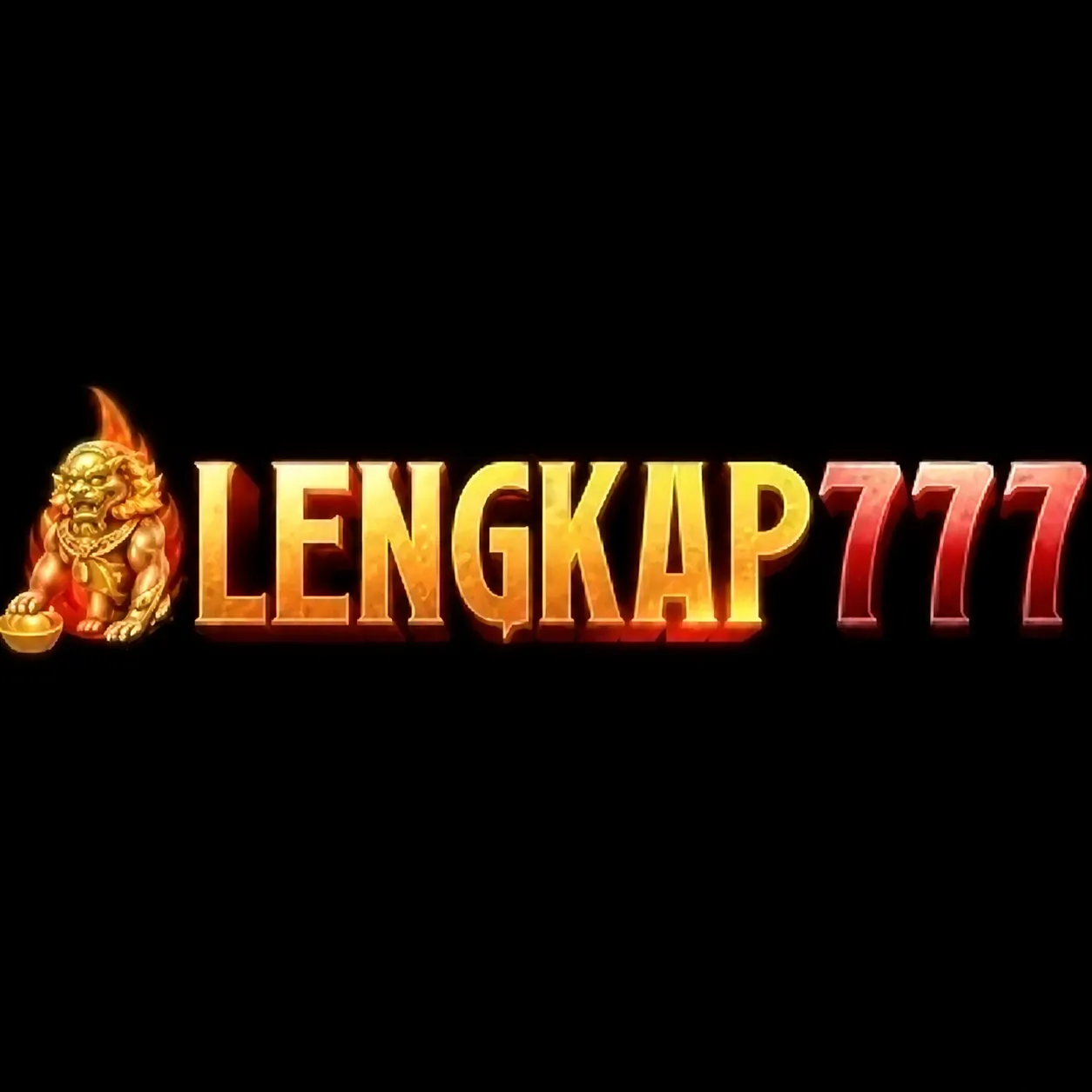 LENGKAP777 - Permainan Arcade Penuh Tantangan dan Keseruan