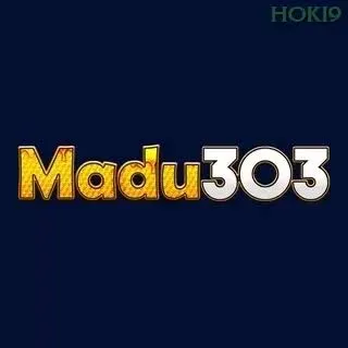 MADU303 - Teror Malam di Kegelapan