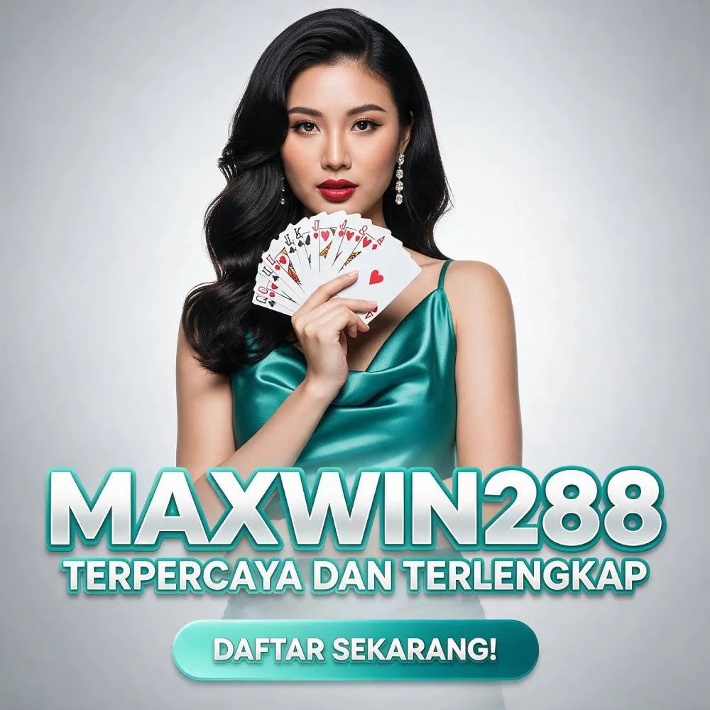 MAXWIN288 - Permainan Strategi Terbaik untuk Penggemar Taktik