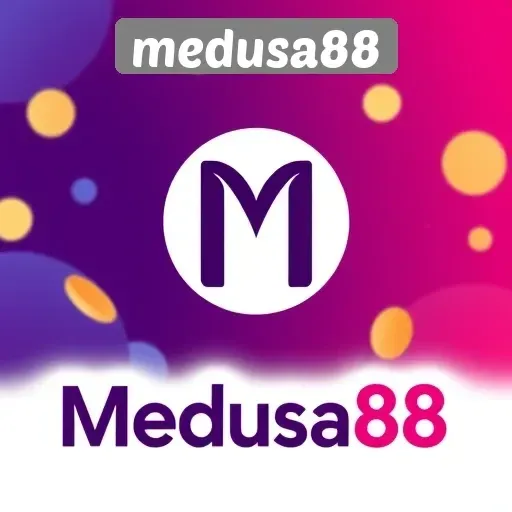 MEDUSA88 - Game Sepak Bola Terbaik untuk Penggemar Olahraga