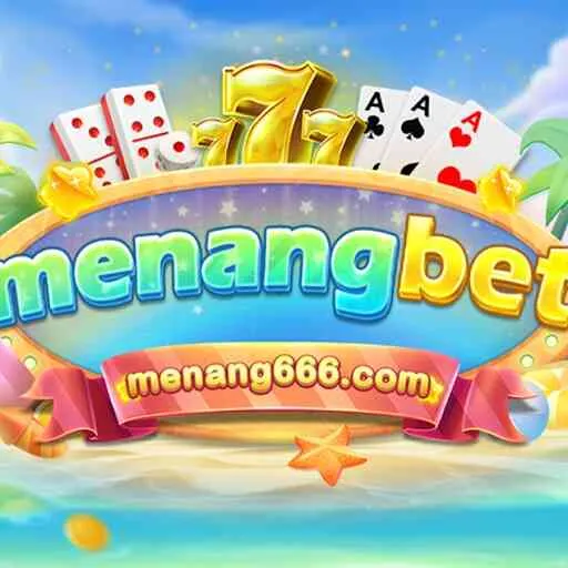 MENANG666 - Game Sepak Bola Menegangkan
