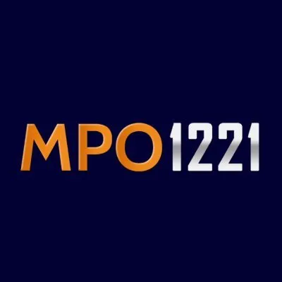 MPO1221 - Game Sepak Bola Terbaik untuk Pecinta Olahraga