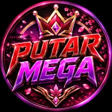 PUTARMEGA - Pertahanan Menara Terbaik untuk Para Penggemar Strategi