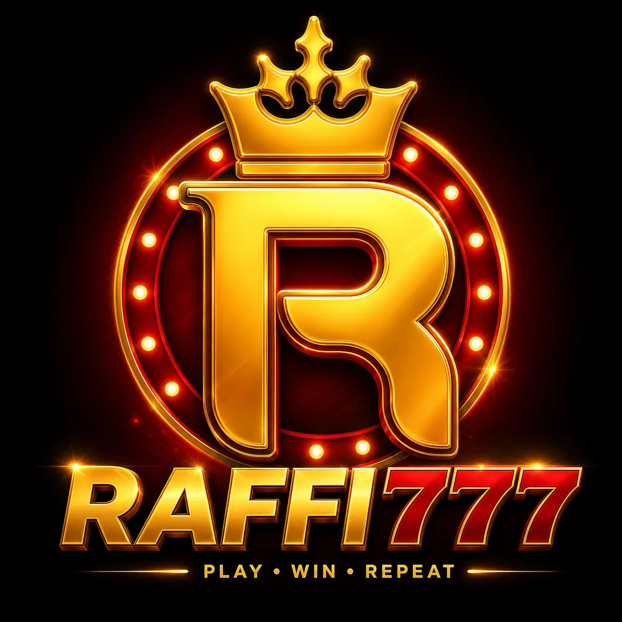 RAFFI777 - Pertarungan Seru di Arena Juara