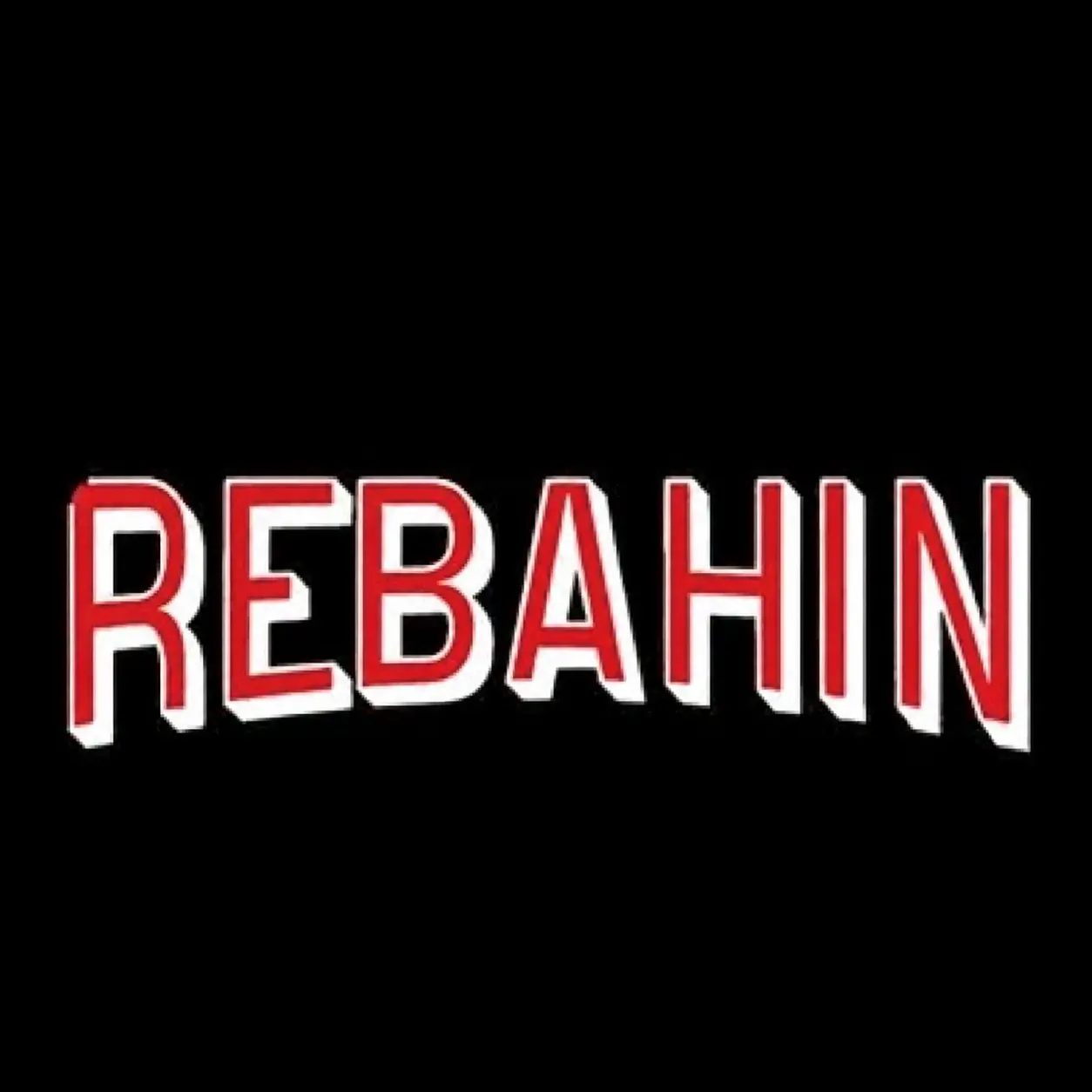 REBAHIN - Pertahanan Menara Terbaik untuk Menghadapi Serangan Musuh