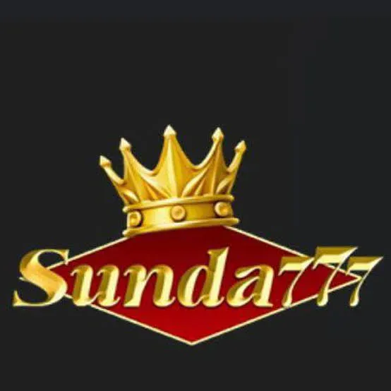SUNDA777 - Permainan Poker Seru dan Menarik