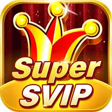 SUPERSVIP - Game Balap Motor Terbaik