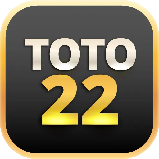 TOTO22 - Aplikasi Sportsbook Terbaik untuk Pengalaman Taruhan Anda