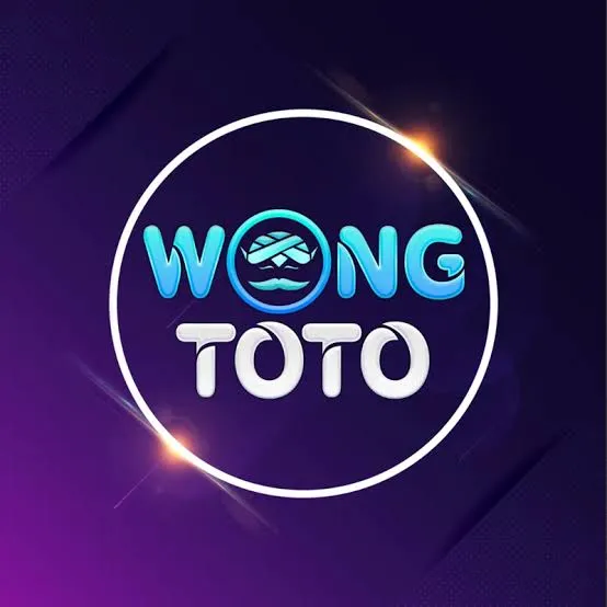 WONGTOTO - Simulasi Menarik dalam Dunia Virtual