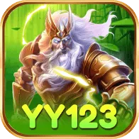 YY123 - Game MOBA Seru dan Menantang